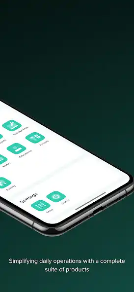 Play Proptor App as an online game Proptor App with UptoPlay