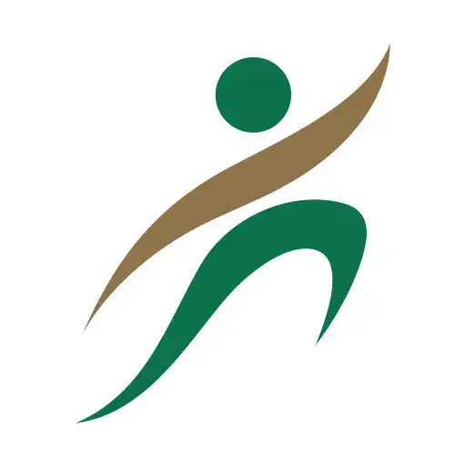 Play ProPT  Sports Medicine APK