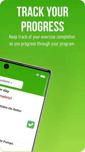 Play ProPT  Sports Medicine as an online game ProPT  Sports Medicine with UptoPlay