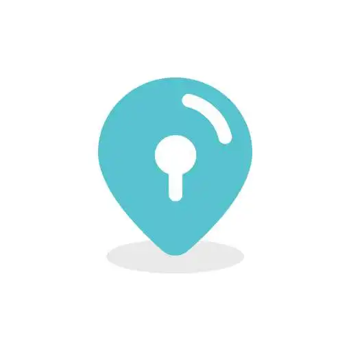 Play Propty APK