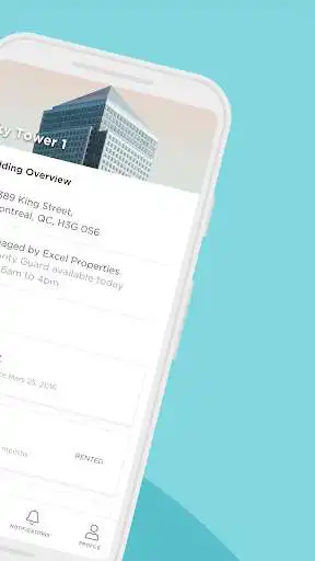 Play Propty as an online game Propty with UptoPlay