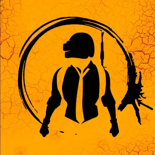 Play ProPUBG APK Play ProPUBG APK