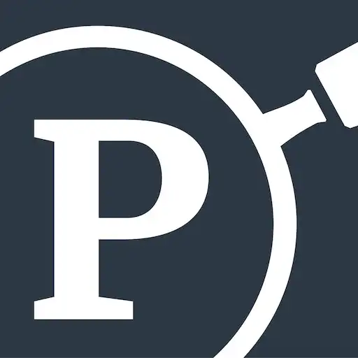 Play ProPublica APK Play ProPublica APK
