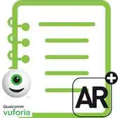 Free play online propuesta1vuf tfg APK
