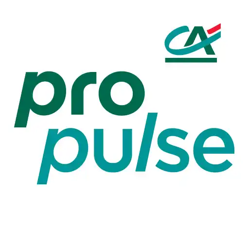Play Propulse by Crédit Agricole APK Play Propulse by Crédit Agricole APK