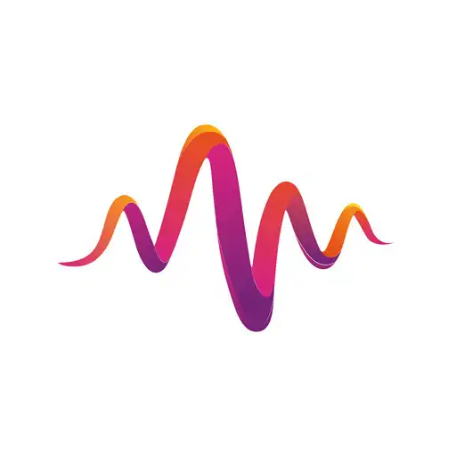 Play ProPulse - Tierra app for OEM customers APK Play ProPulse - Tierra app for OEM customers APK