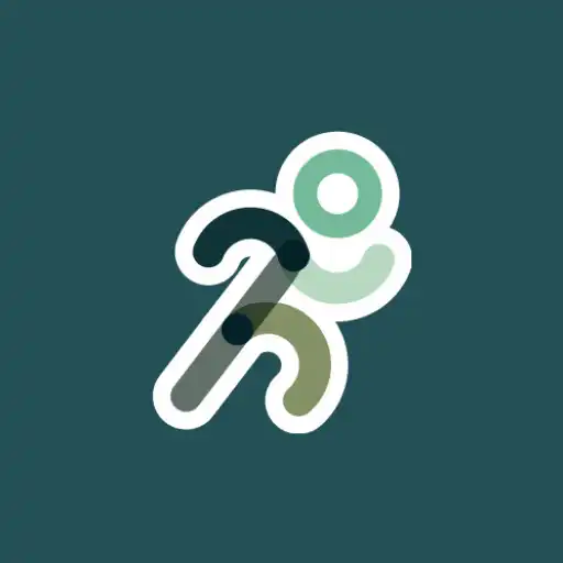 Play Propulsion Sport APK