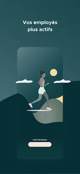 Play Propulsion Sport  and enjoy Propulsion Sport with UptoPlay