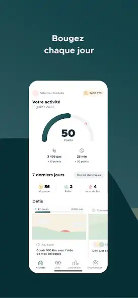 Play Propulsion Sport as an online game Propulsion Sport with UptoPlay