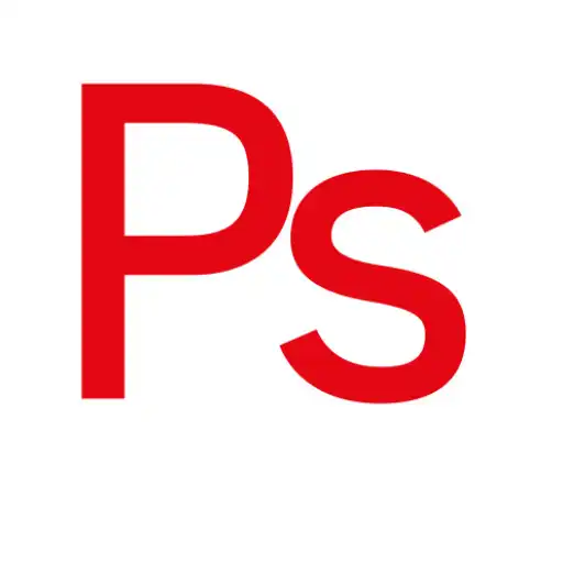 Play Propulsions space APK