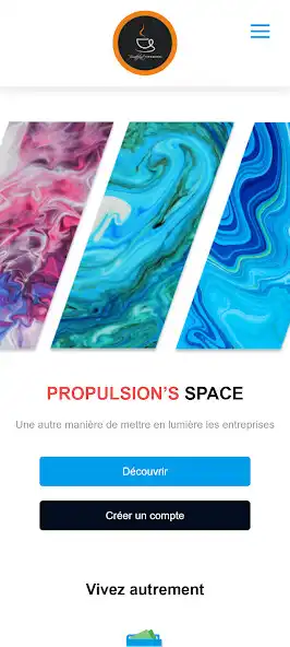 Play Propulsions space and enjoy Propulsions space with UptoPlay Play Propulsions space and enjoy Propulsions space with UptoPlay
