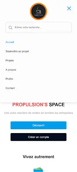 Play Propulsions space as an online game online Propulsions space with UptoPlay Play Propulsions space as an online game Propulsions space with UptoPlay