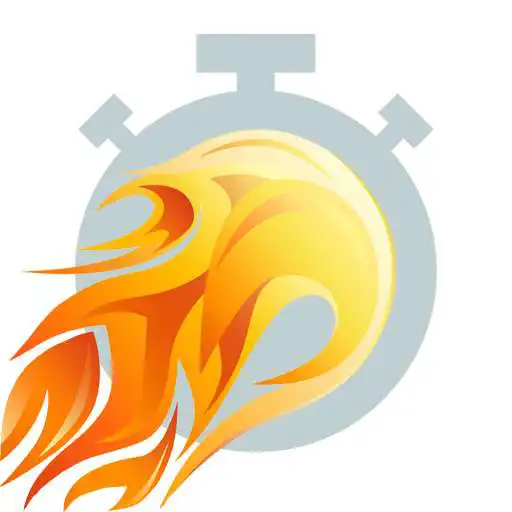Free play online Propusher APK