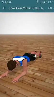 Play Propusher