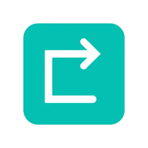 Play Propuskator APK