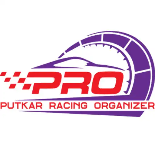 Play Pro Putkar APK