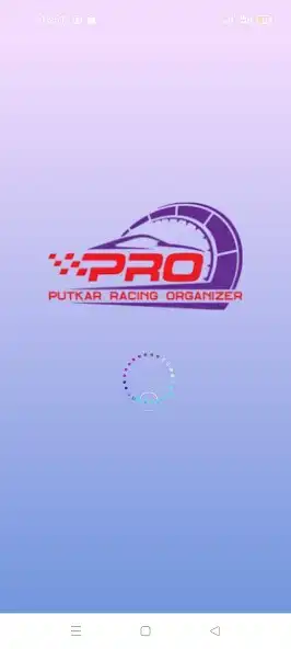 Play Pro Putkar  and enjoy Pro Putkar with UptoPlay