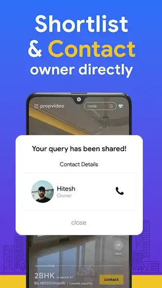 Play Propvideo Noida Flats for Rent as an online game Propvideo Noida Flats for Rent with UptoPlay