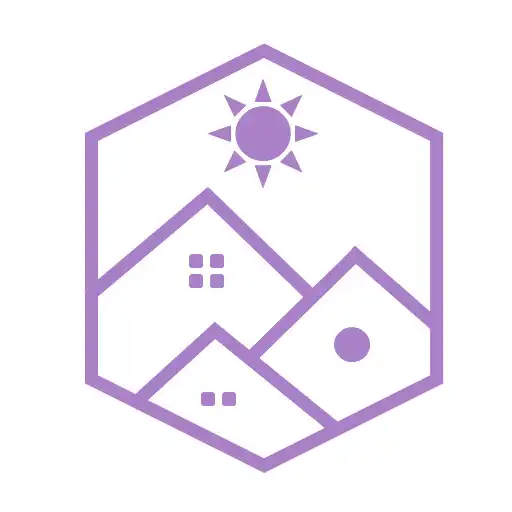 Play Propy APK