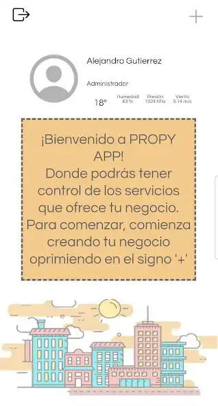 Play Propy  and enjoy Propy with UptoPlay