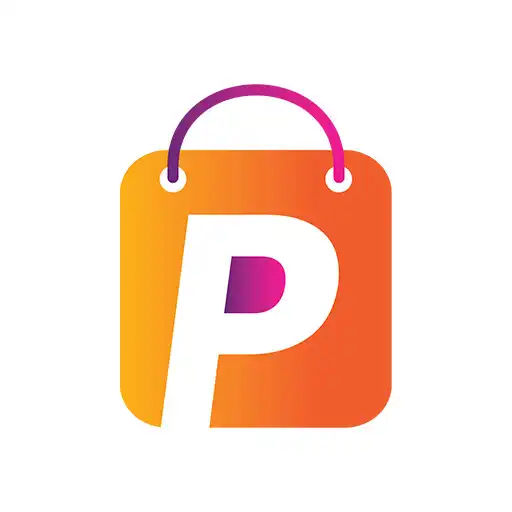 Play Propz Store APK Play Propz Store APK