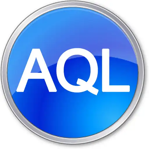 Play Pro QC - AQL APK