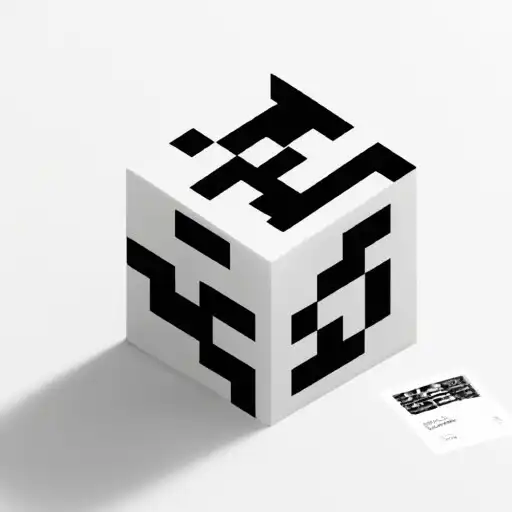 Play Pro QR: QR and barcode scanner APK Play Pro QR: QR and barcode scanner APK