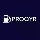 Free play online Proqyr APK