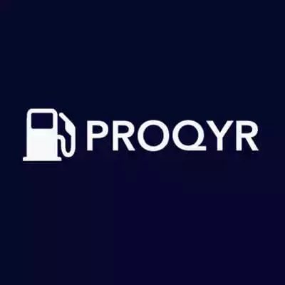 Play Proqyr