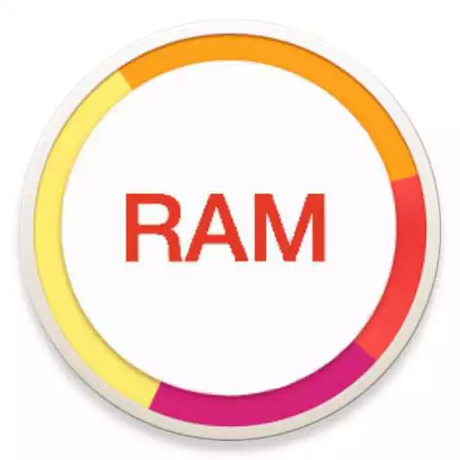 Free play online Pro Ram Booster - Clean Master  APK