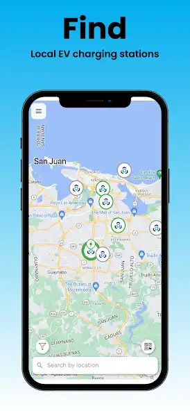 Play ProRanked  and enjoy ProRanked with UptoPlay