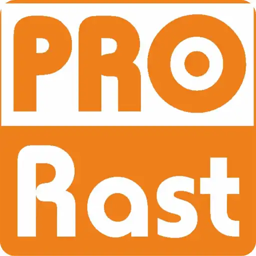 Play PRORast Loipersdorf APK Play PRORast Loipersdorf APK