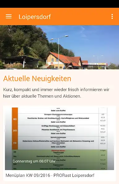 Play PRORast Loipersdorf  and enjoy PRORast Loipersdorf with UptoPlay