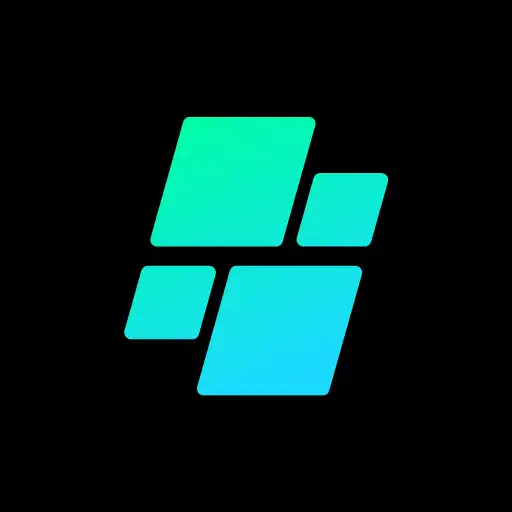 Play Prorata: Co-Own Your Dream Car APK