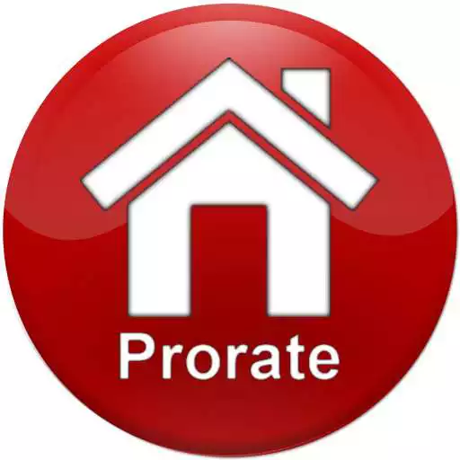 Play Prorate Calculator APK Play Prorate Calculator APK