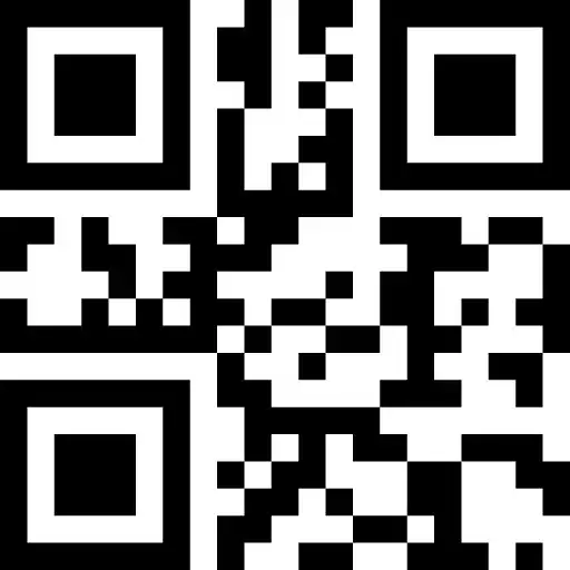 Play ProReader - QR code scanner APK Play ProReader - QR code scanner APK