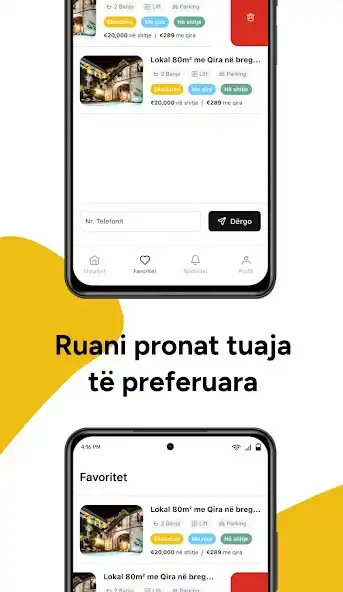 Play Pro Real Estate as an online game Pro Real Estate with UptoPlay