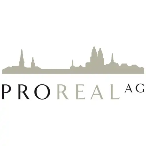 Play Proreal APK Play Proreal APK