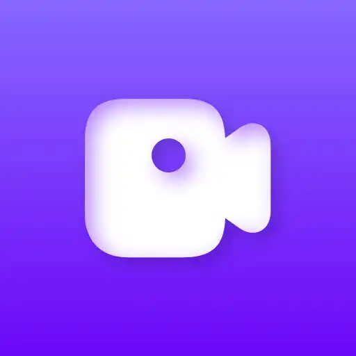 Play Pro Recorder APK