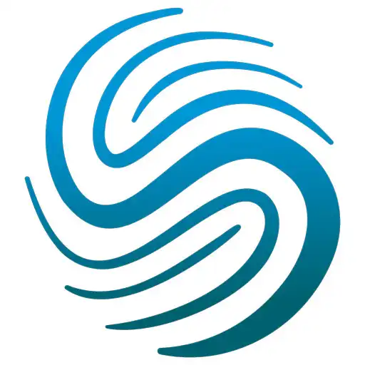 Play ProRecruiter APK Play ProRecruiter APK