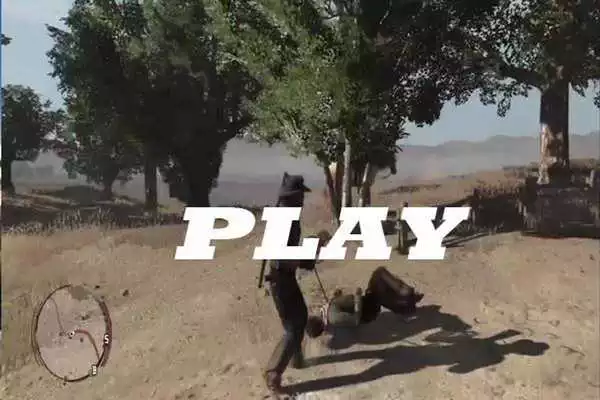 Play Pro Red Dead Redemption Free Game Guidare