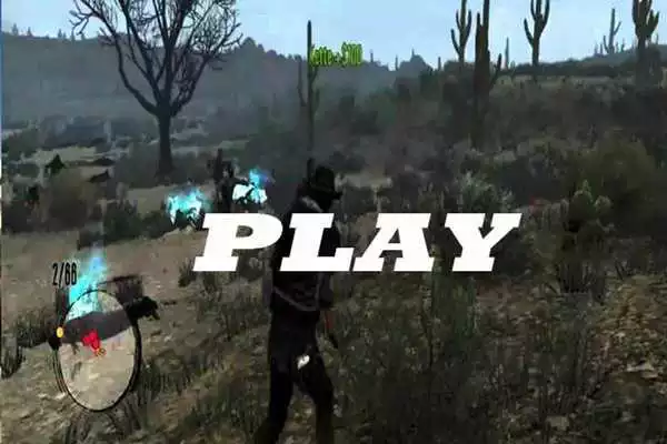 Play Pro Red Dead Redemption Free Game Guidare