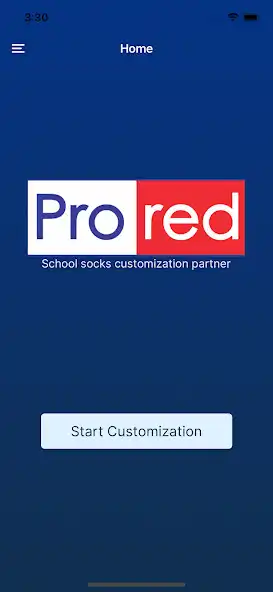 Play Prored  and enjoy Prored with UptoPlay