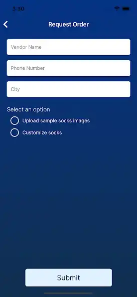 Play Prored as an online game Prored with UptoPlay