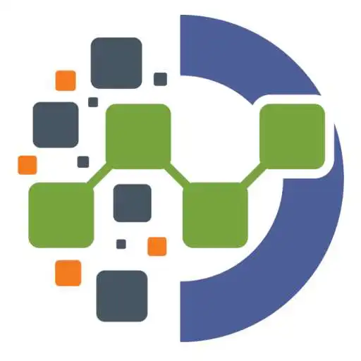 Play PROREDZN APK Play PROREDZN APK