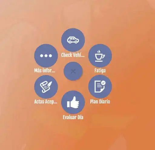 Play PROREDZN  and enjoy PROREDZN with UptoPlay