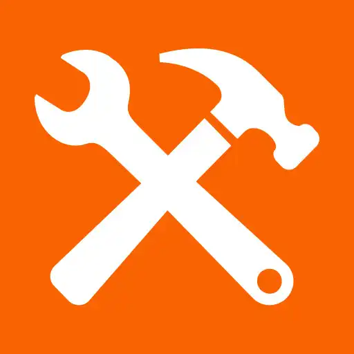 Free play online Pro Referral APK