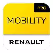 Free play online PRO Renault MOBILITY APK