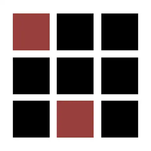 Play Pro Resources Staffing APK