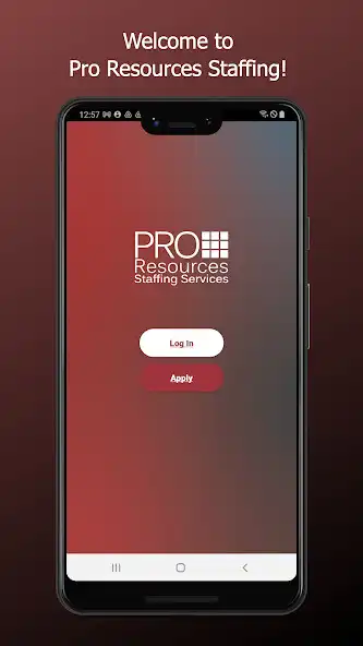 Play Pro Resources Staffing as an online game Pro Resources Staffing with UptoPlay